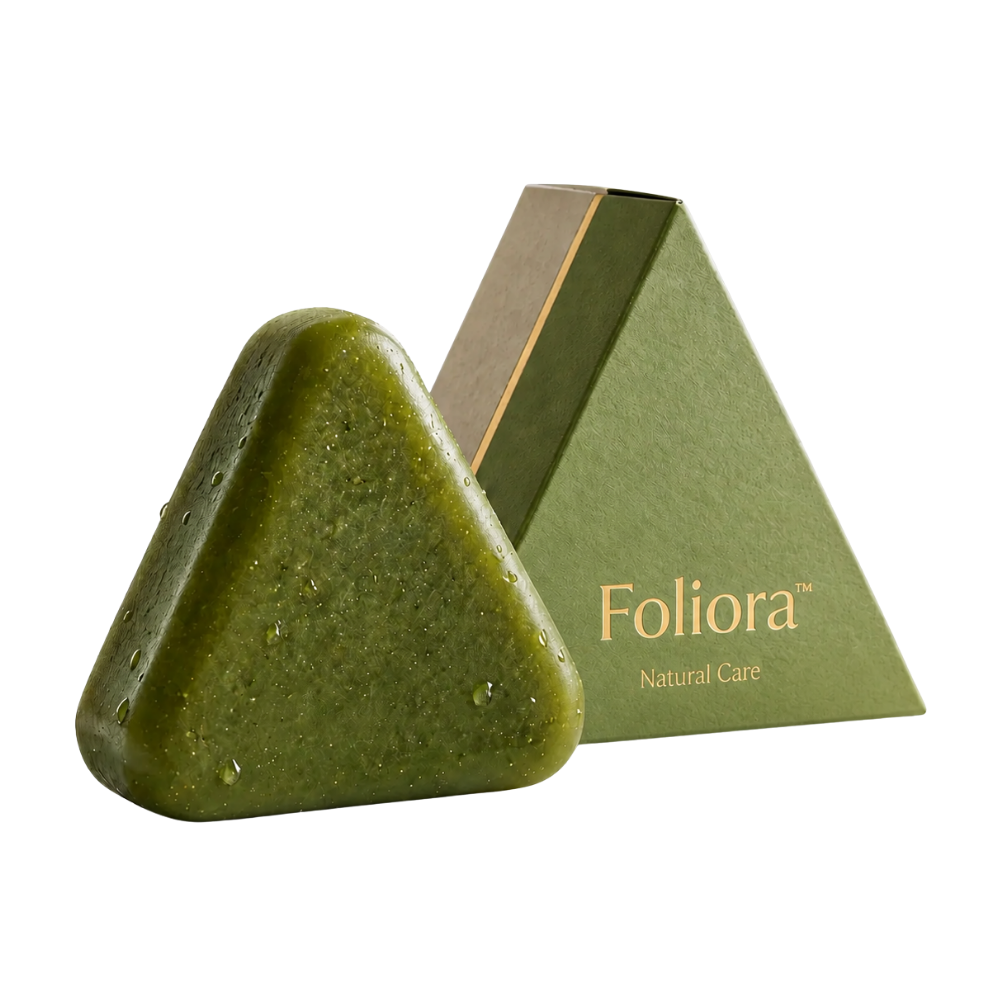 Foliora™ UK