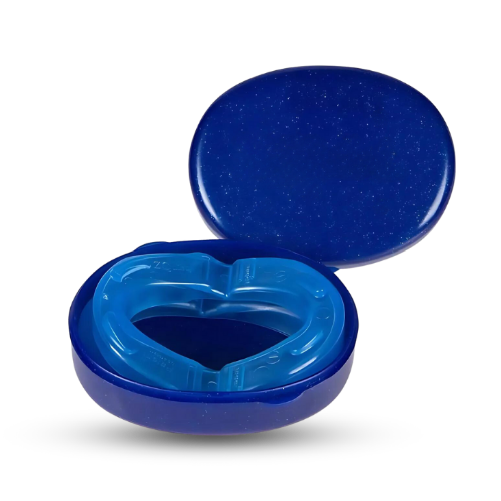 PureRest™ UK