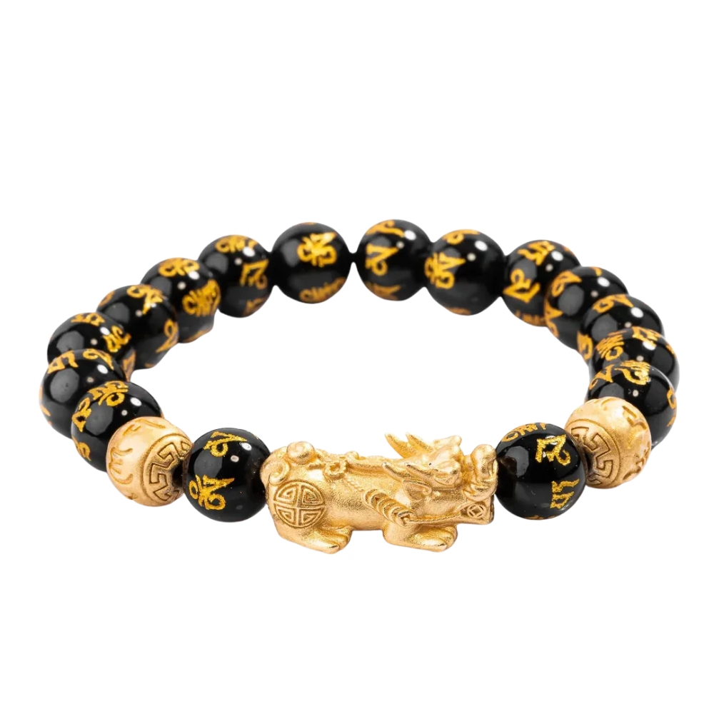 Obsidia™ UK