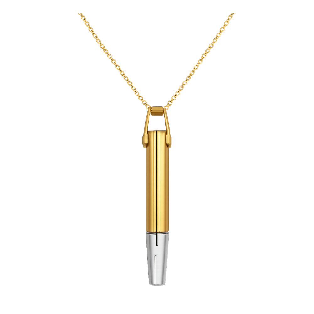 AeroFlow™ UK