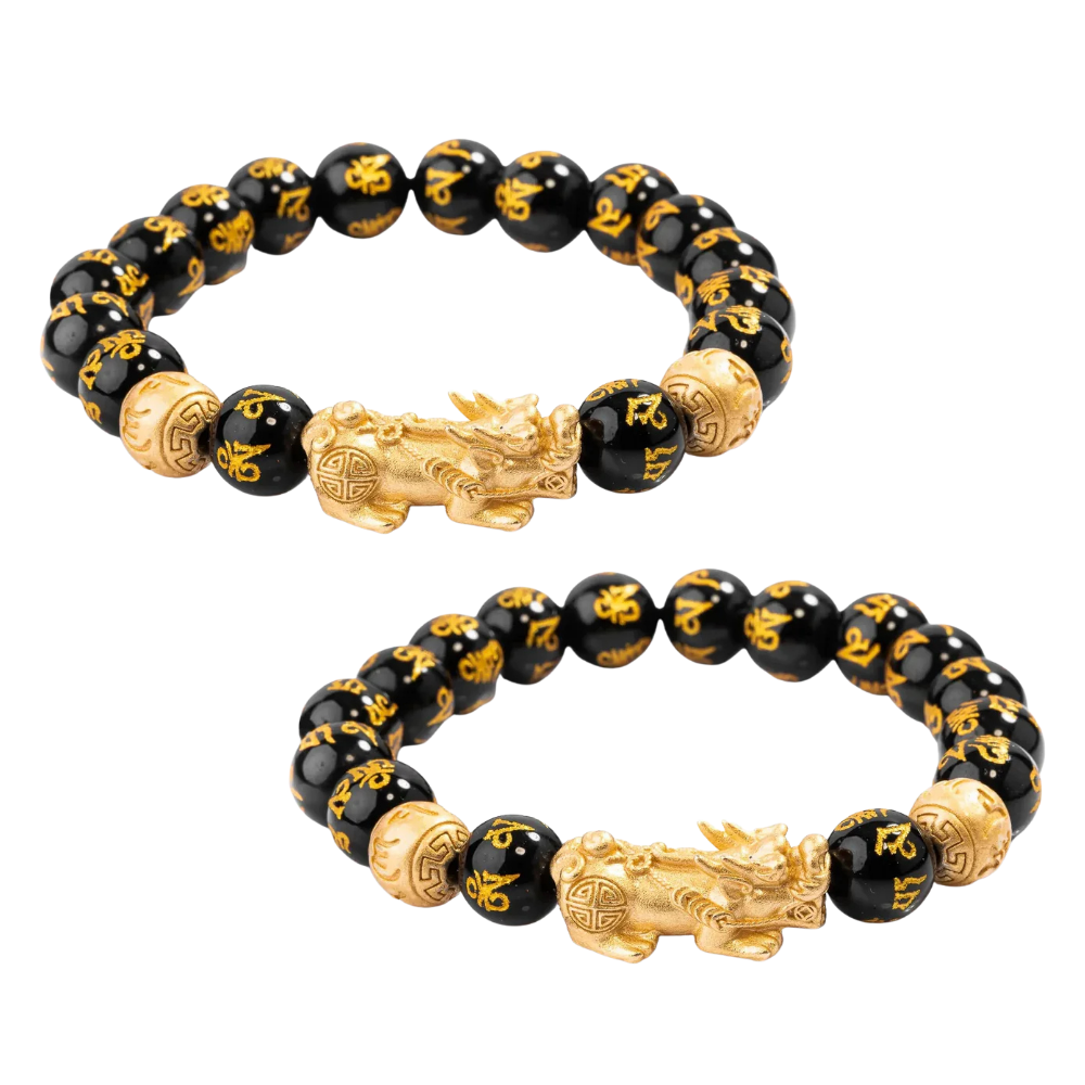 Obsidia™ UK
