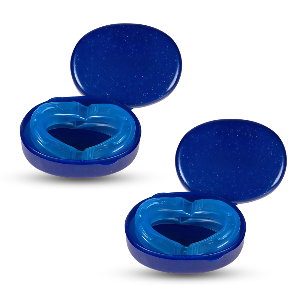 PureRest™ UK