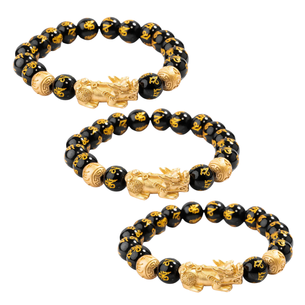 Obsidia™ UK