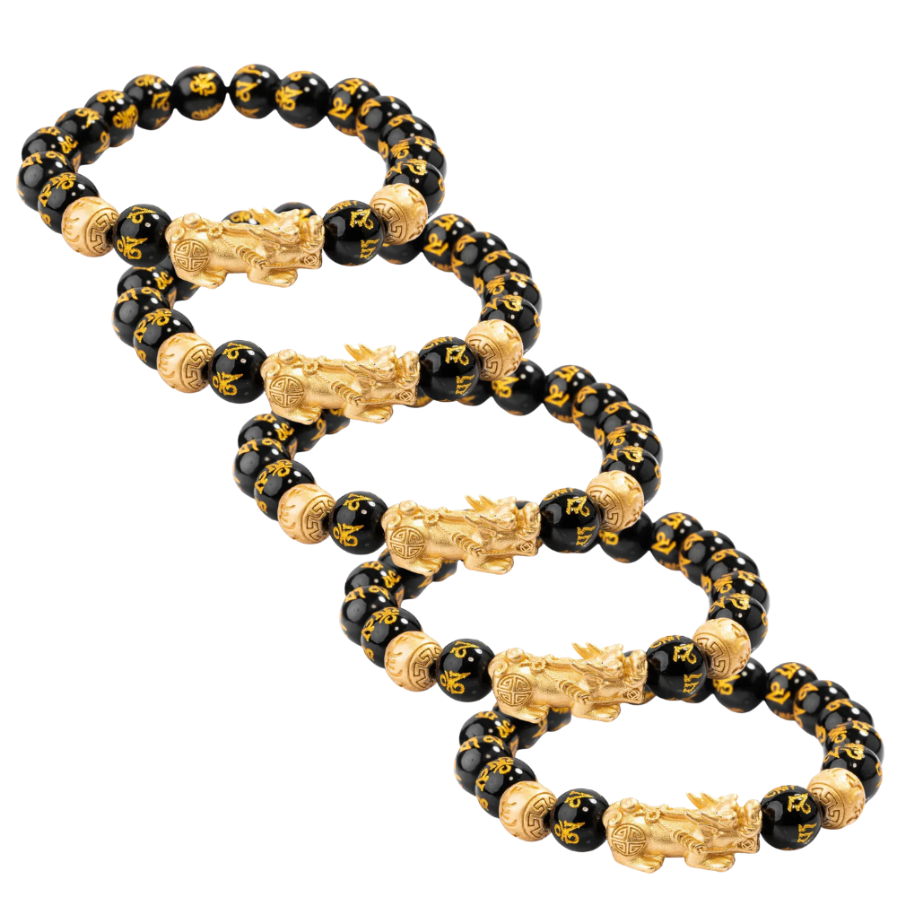 Obsidia™ UK