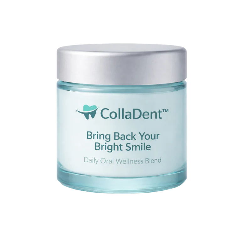 CollaDent™ UK