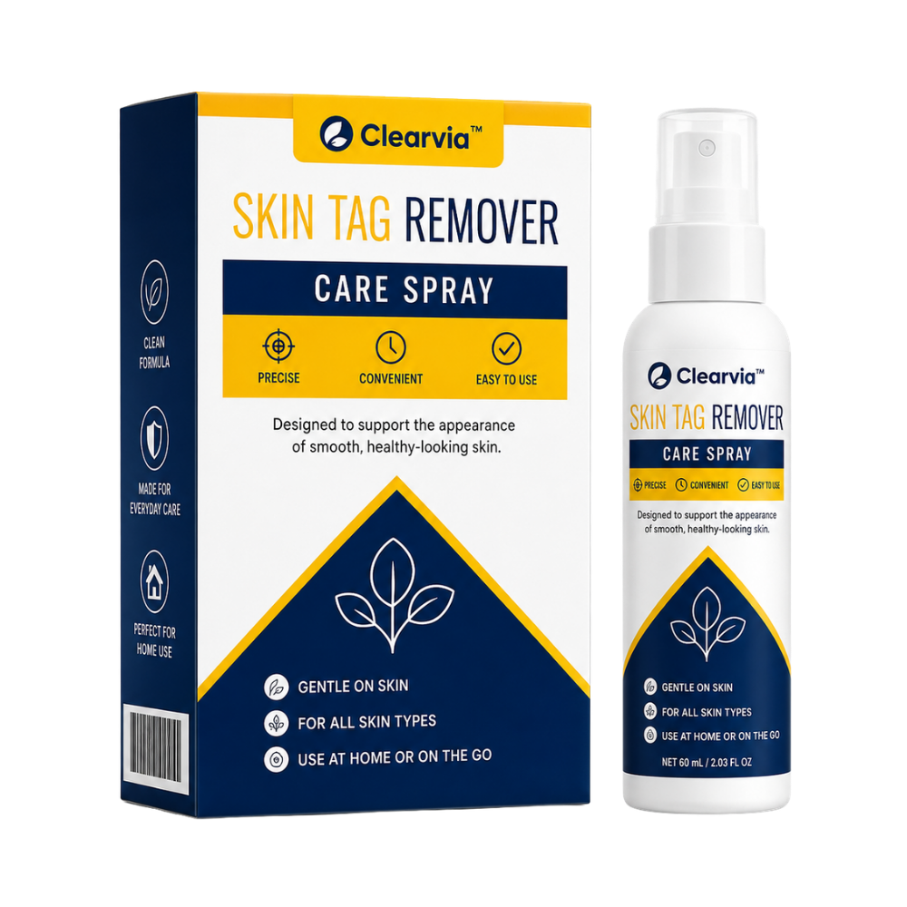 Clearvia™ UK