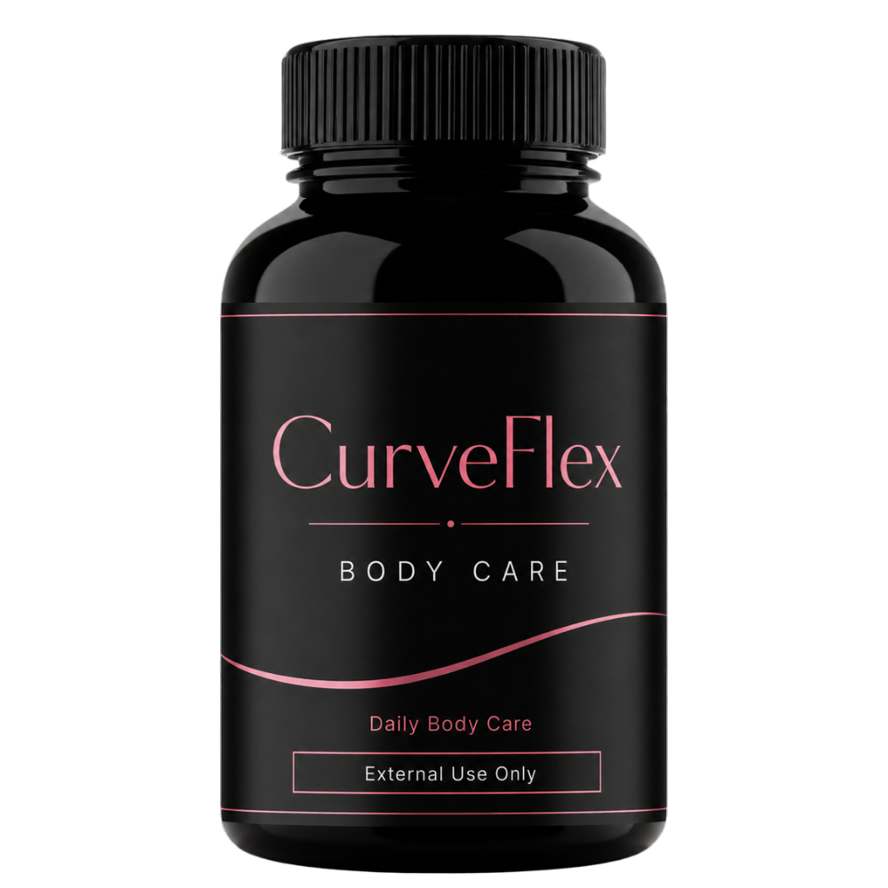 CurveFlex™ UK