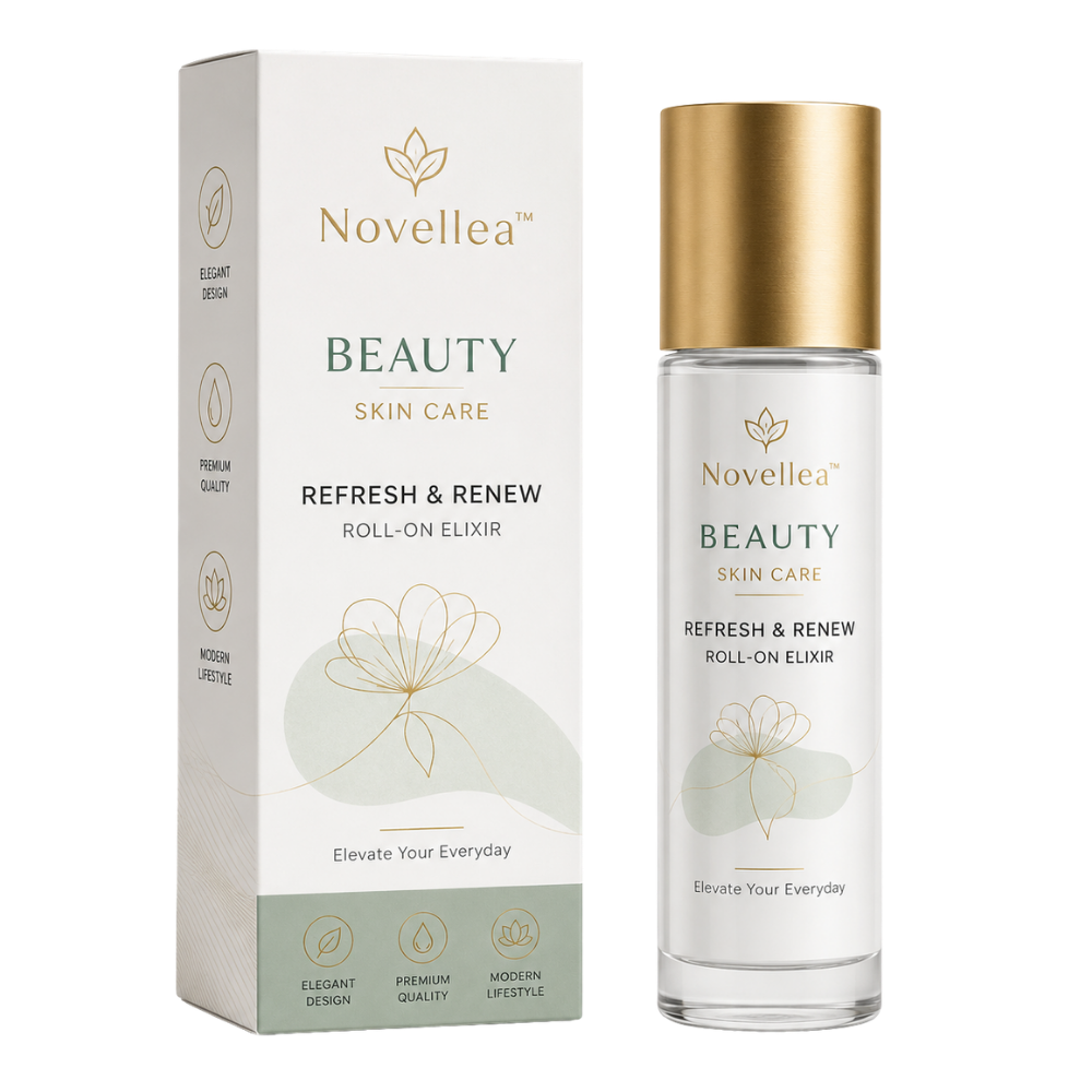 Novellea™ UK
