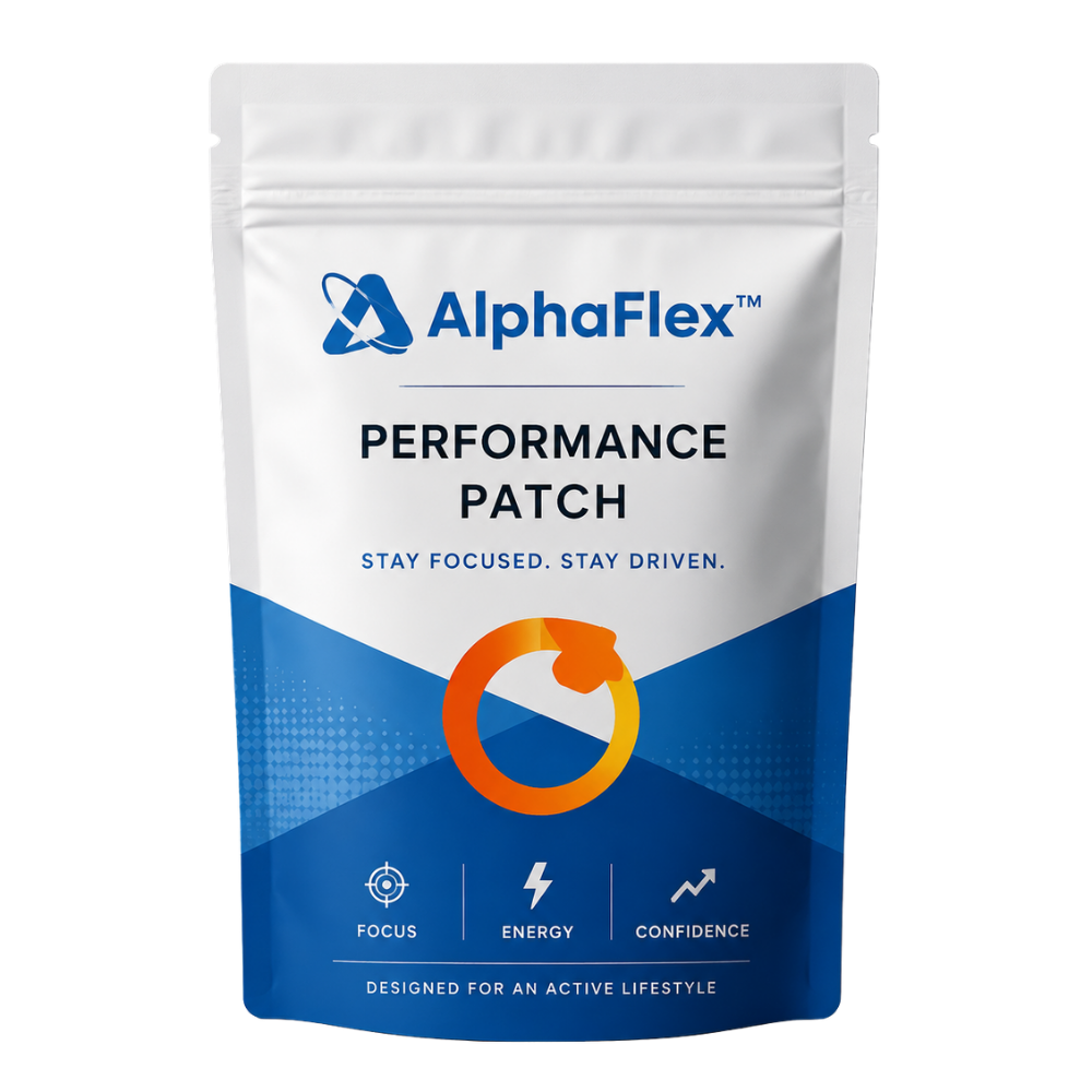AlphaFlex™ UK