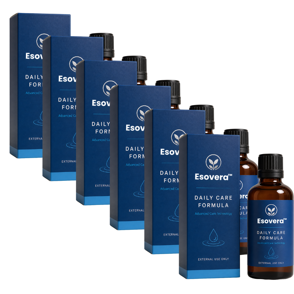 Esovera™ UK
