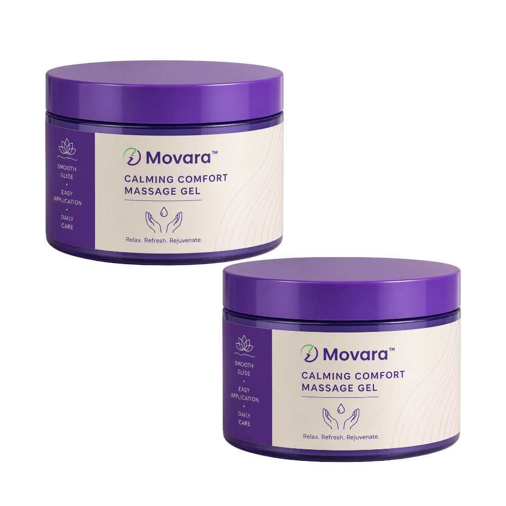 Movara™ UK