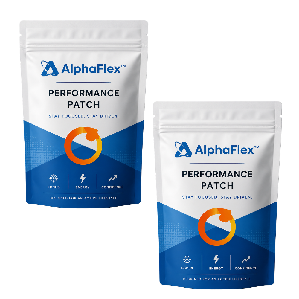 AlphaFlex™ UK