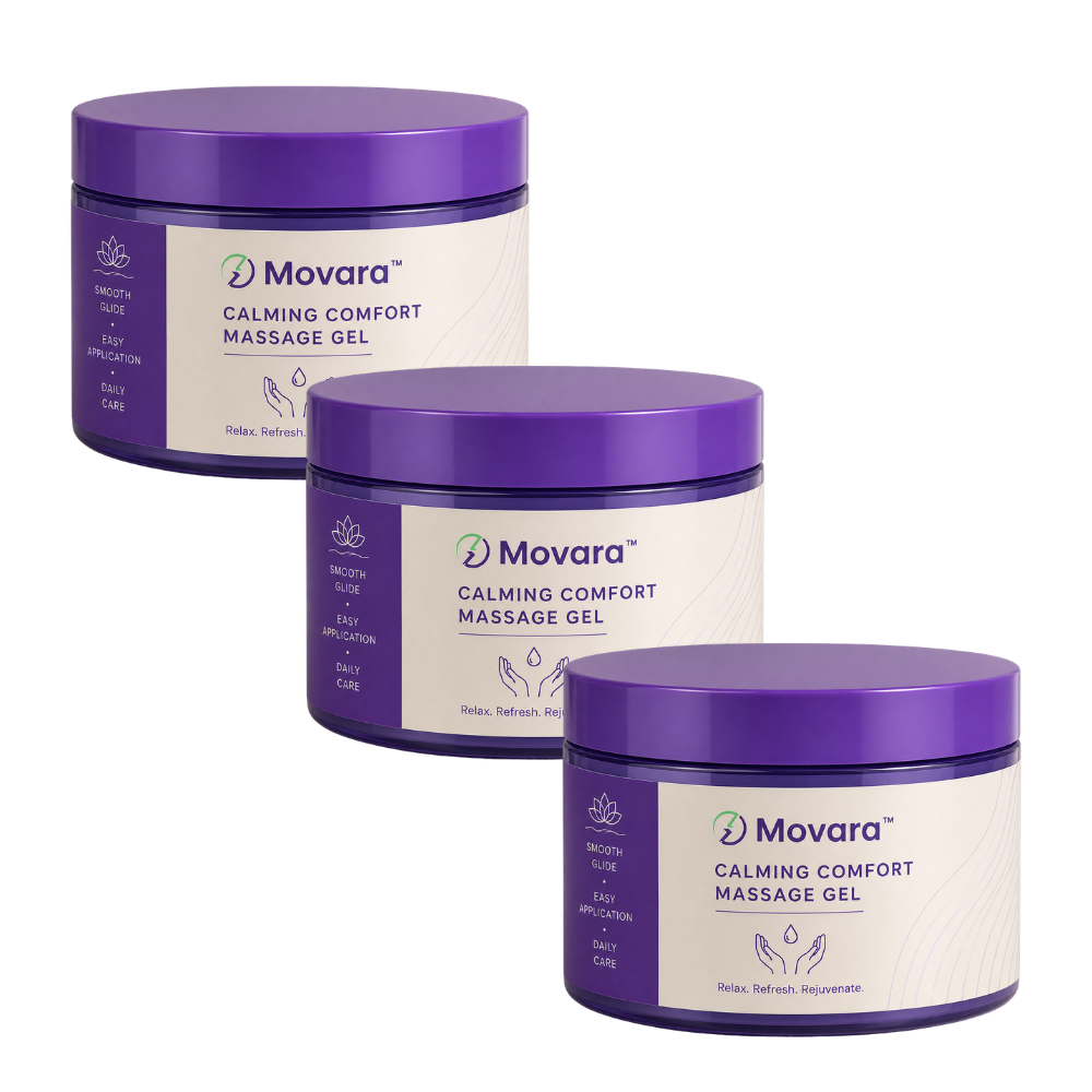 Movara™ UK