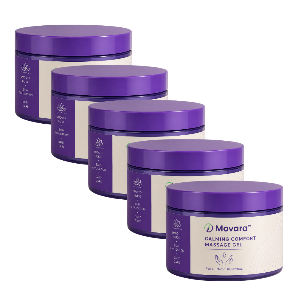 Movara™ UK