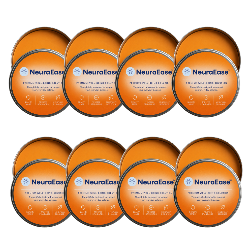 NeuraEase™ UK