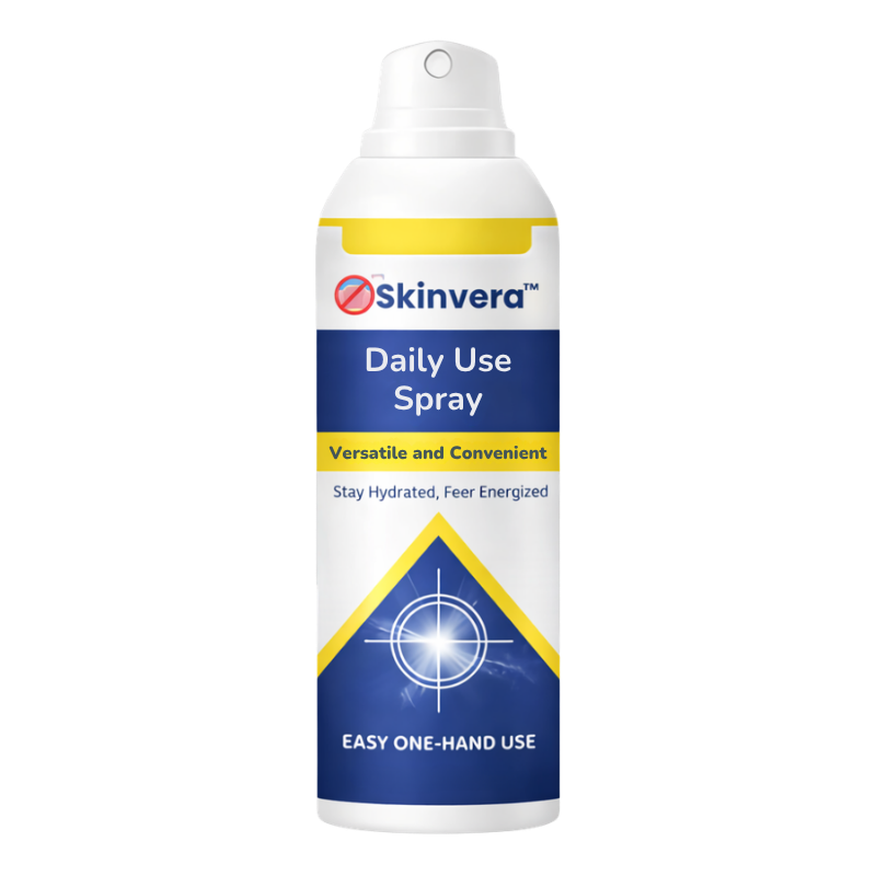 Skinvera™ UK