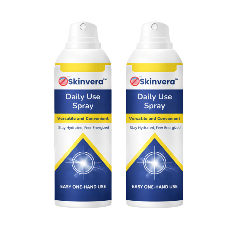 Skinvera™ UK