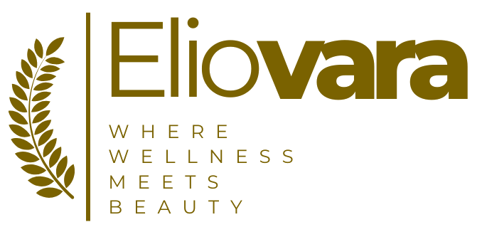 Eliovara