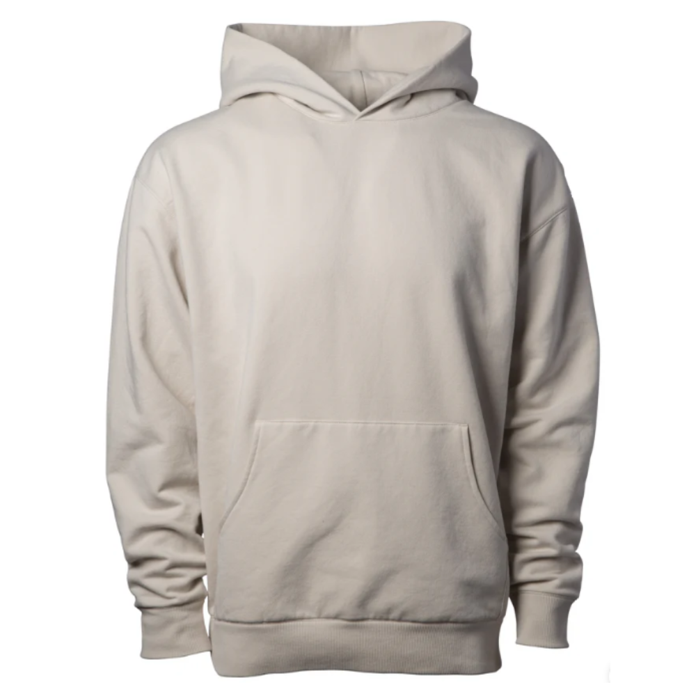 Core Modal Hoodie