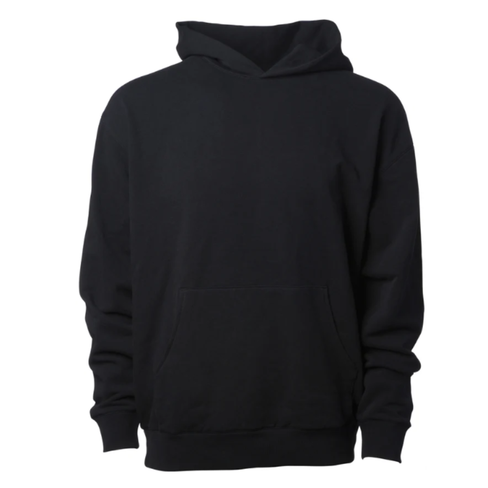 Core Modal Hoodie