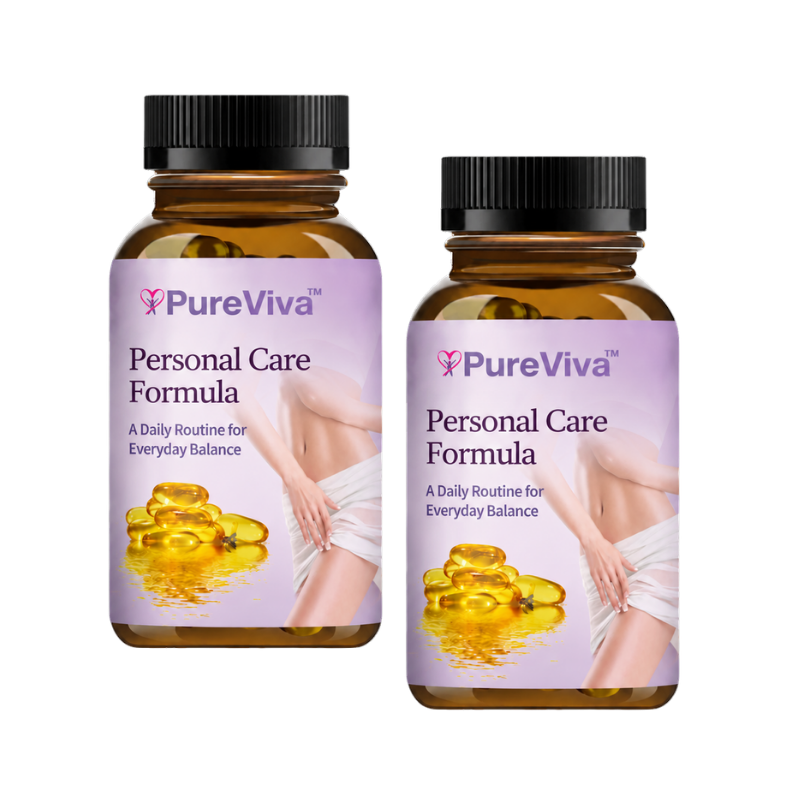 PureViva™ UK