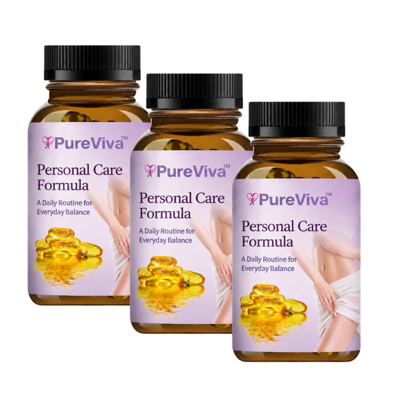 PureViva™ UK