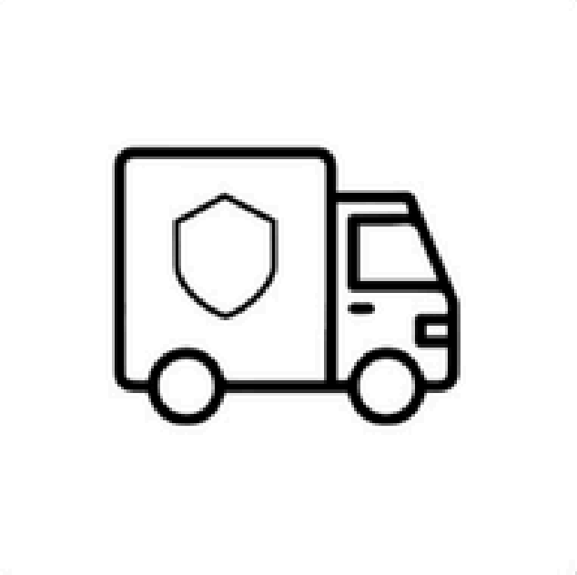 Shipping Insurance