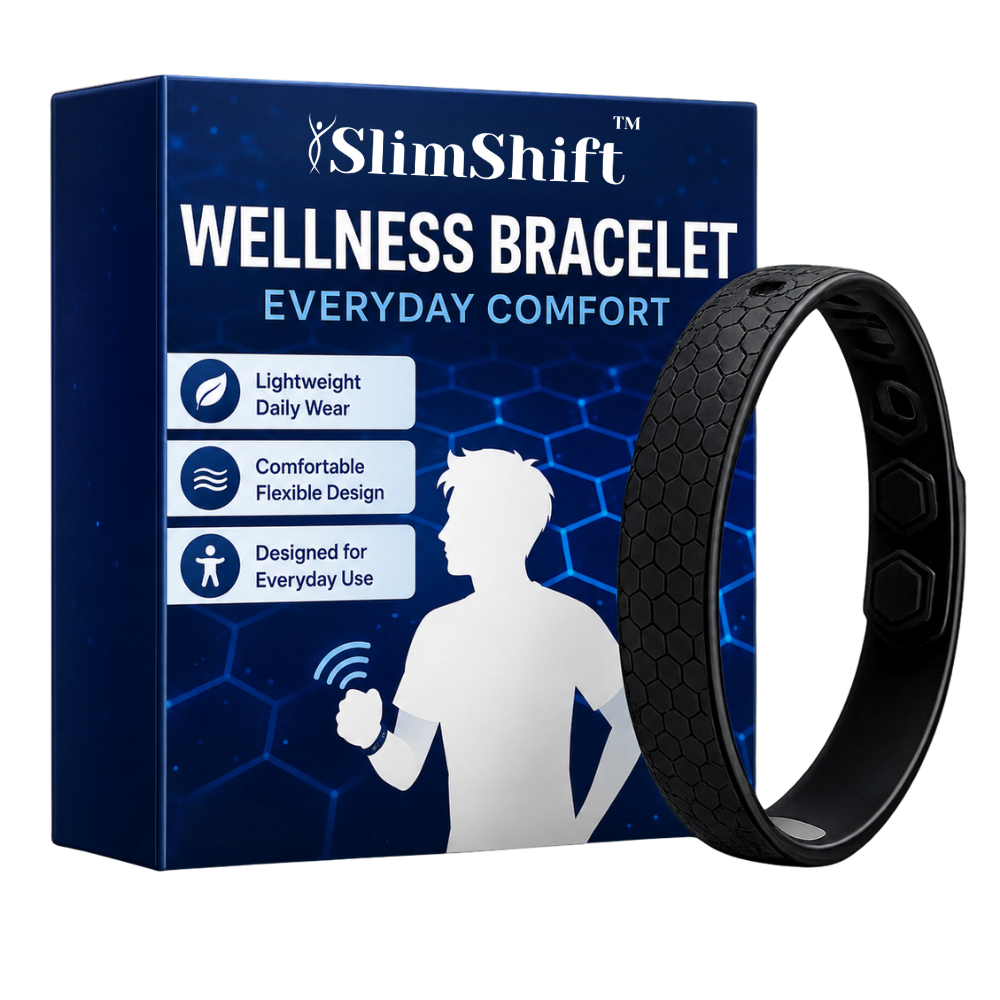 SlimShift™ UK