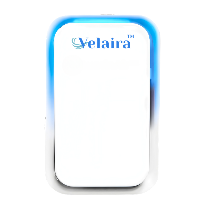 Velaira™ UK P