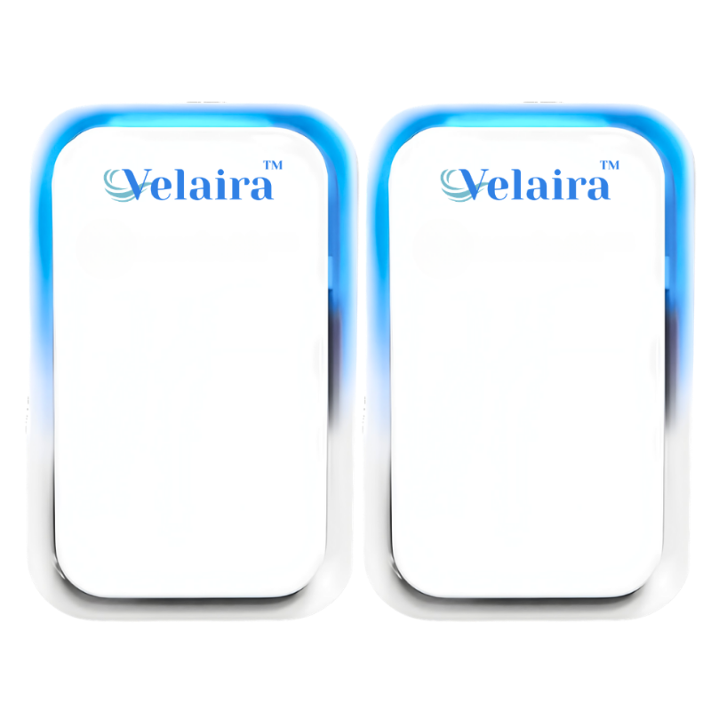 Velaira™ UK P