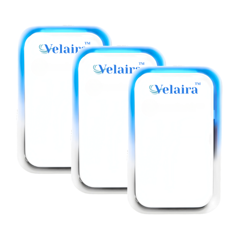 Velaira™ UK P