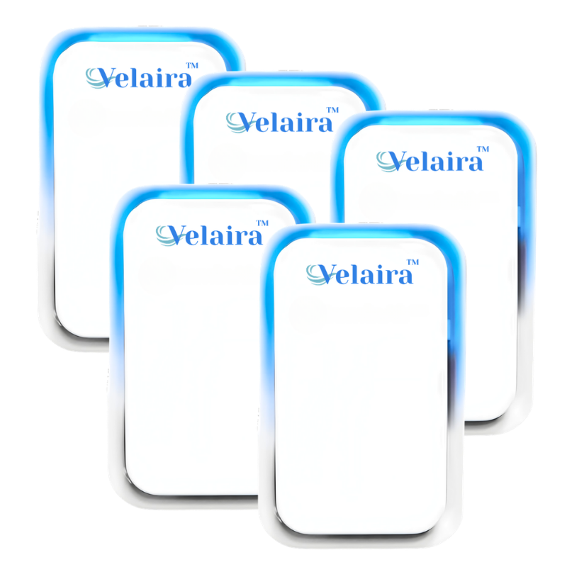 Velaira™ UK P
