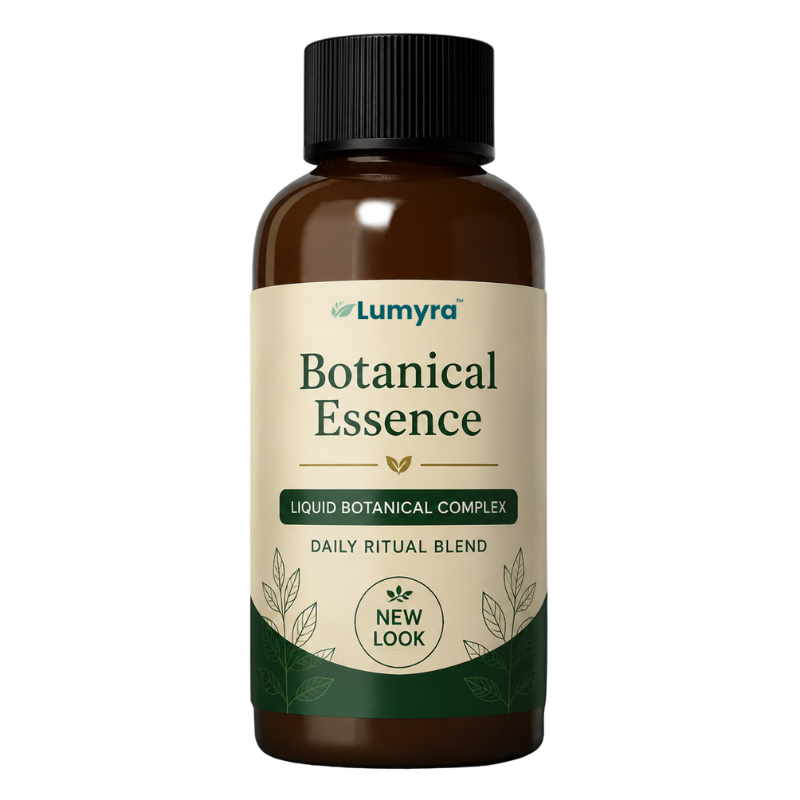 Lumyra™ UK