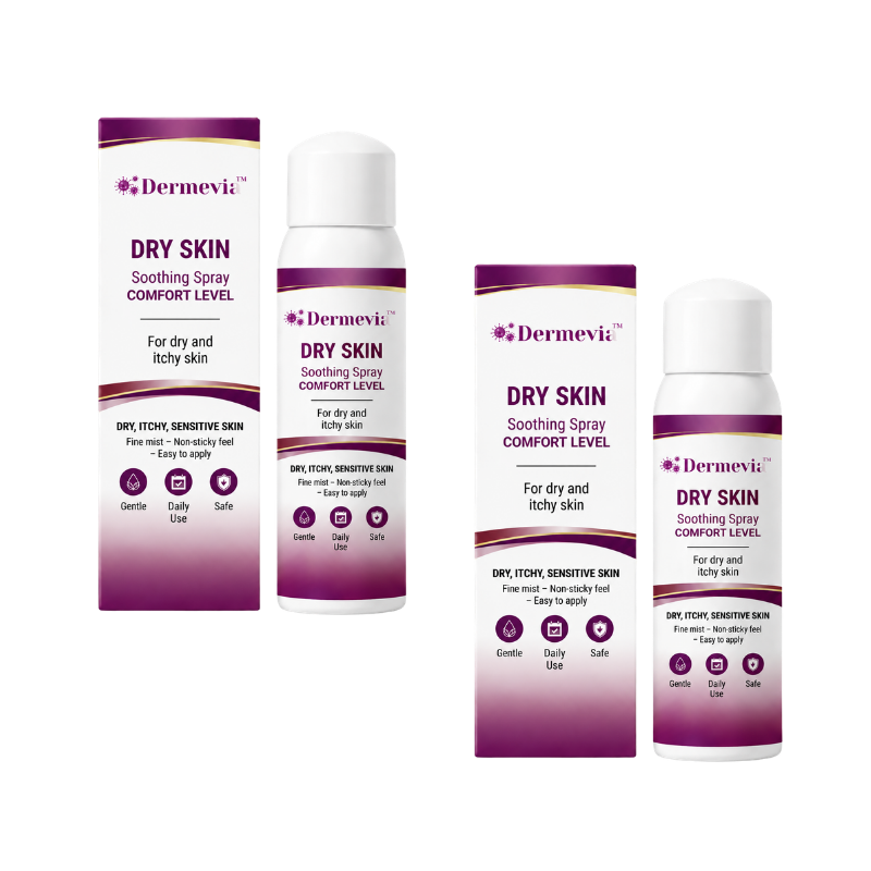 Dermevia™ UK