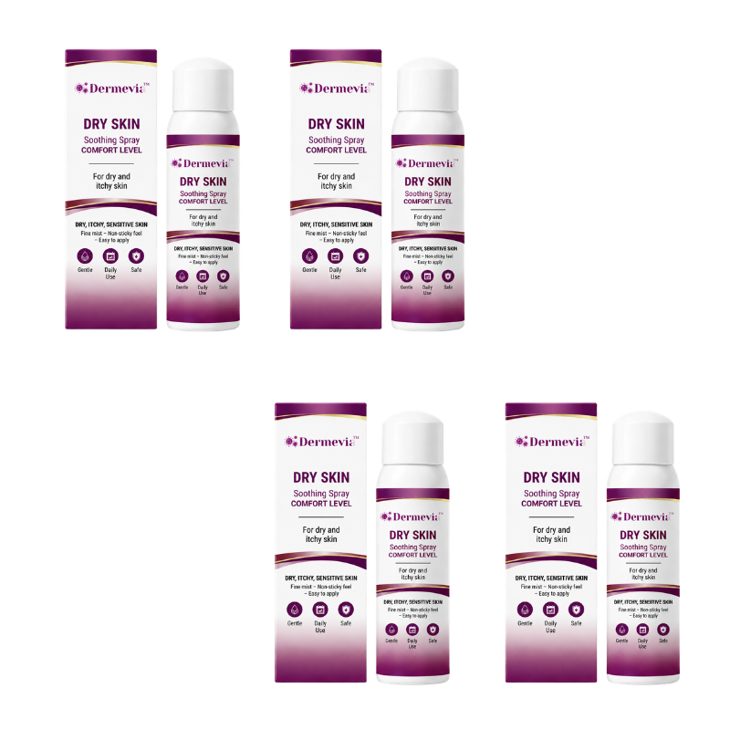 Dermevia™ UK