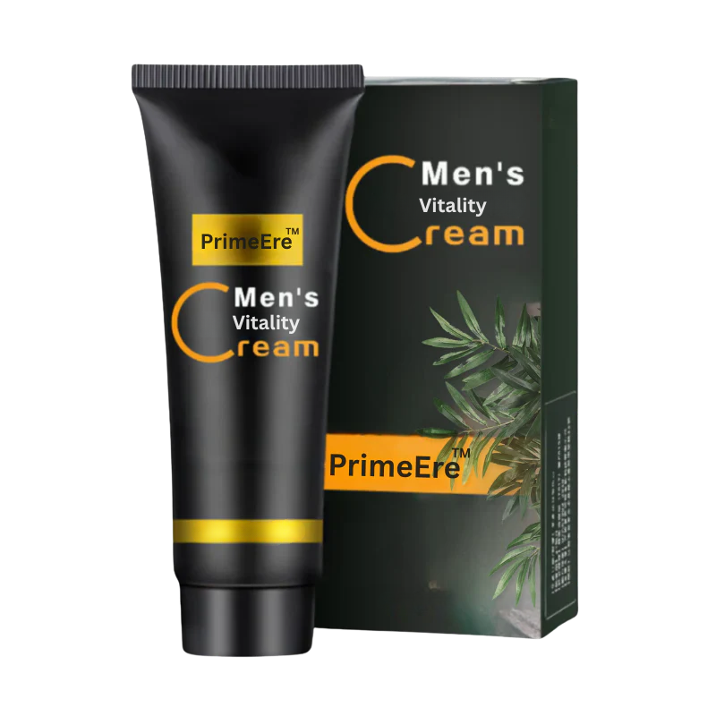 PrimeEre™ UK