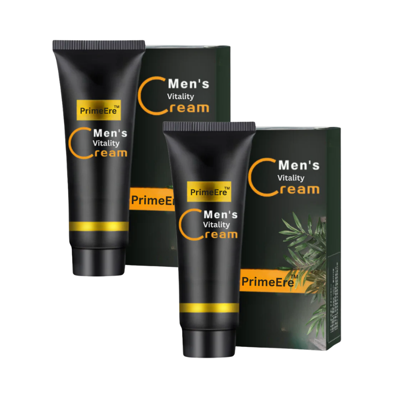 PrimeEre™ UK