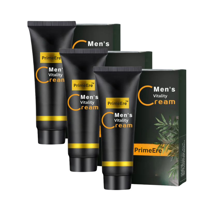 PrimeEre™ UK