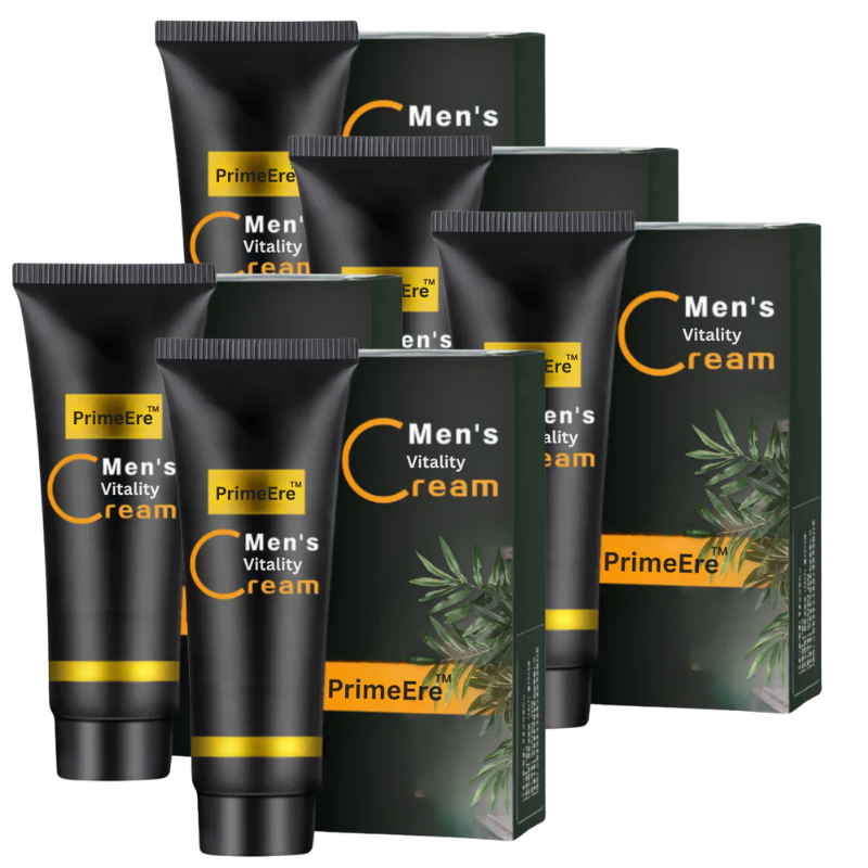 PrimeEre™ UK