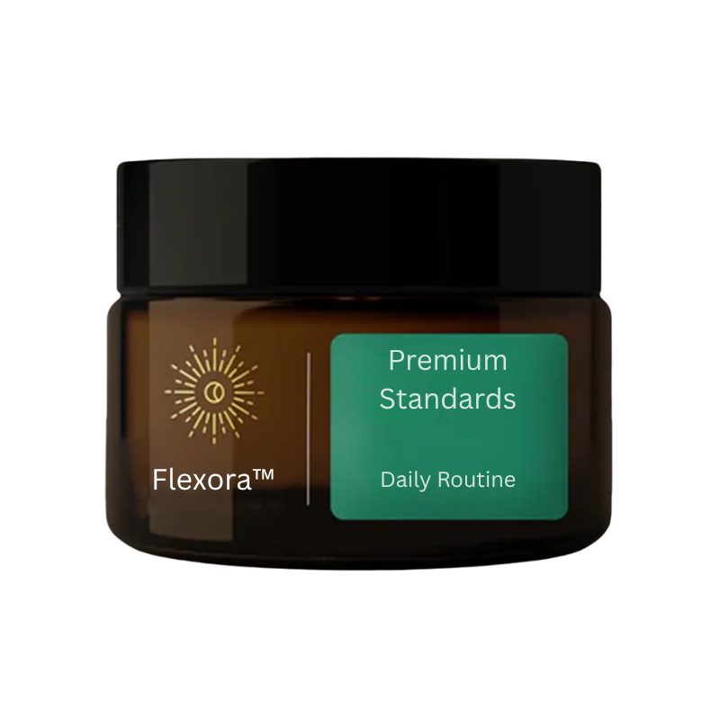 Flexora™ UK